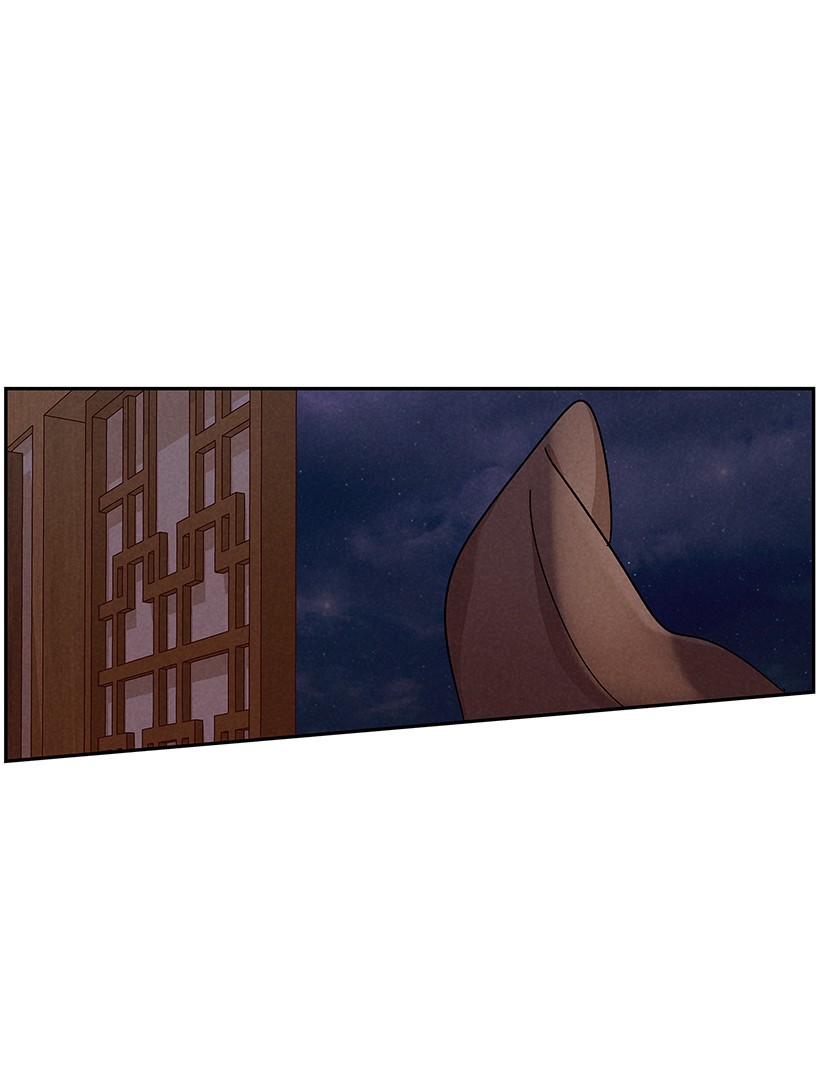 龙下雨的国家62 62