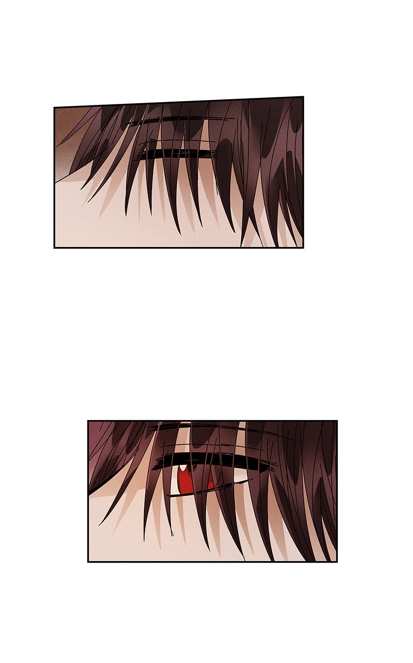 龙下雨的国家73 73