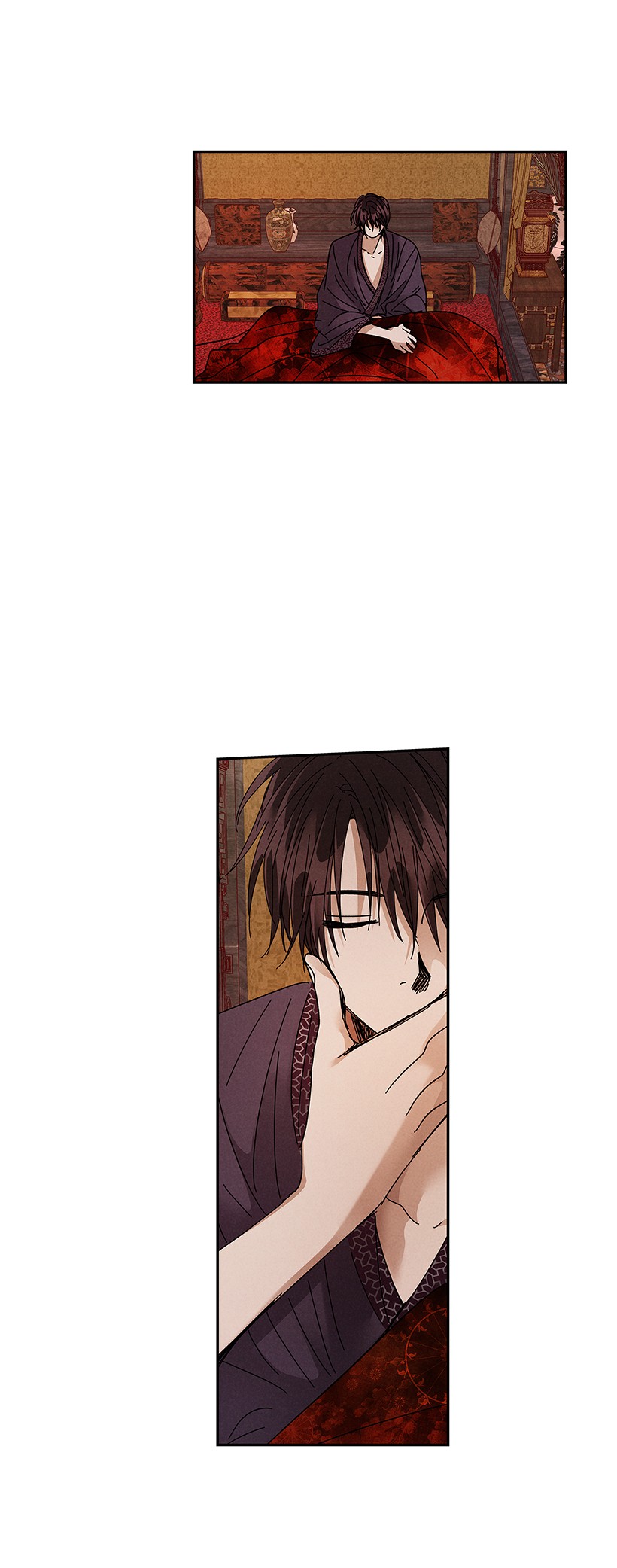 龙下雨的国家73 73