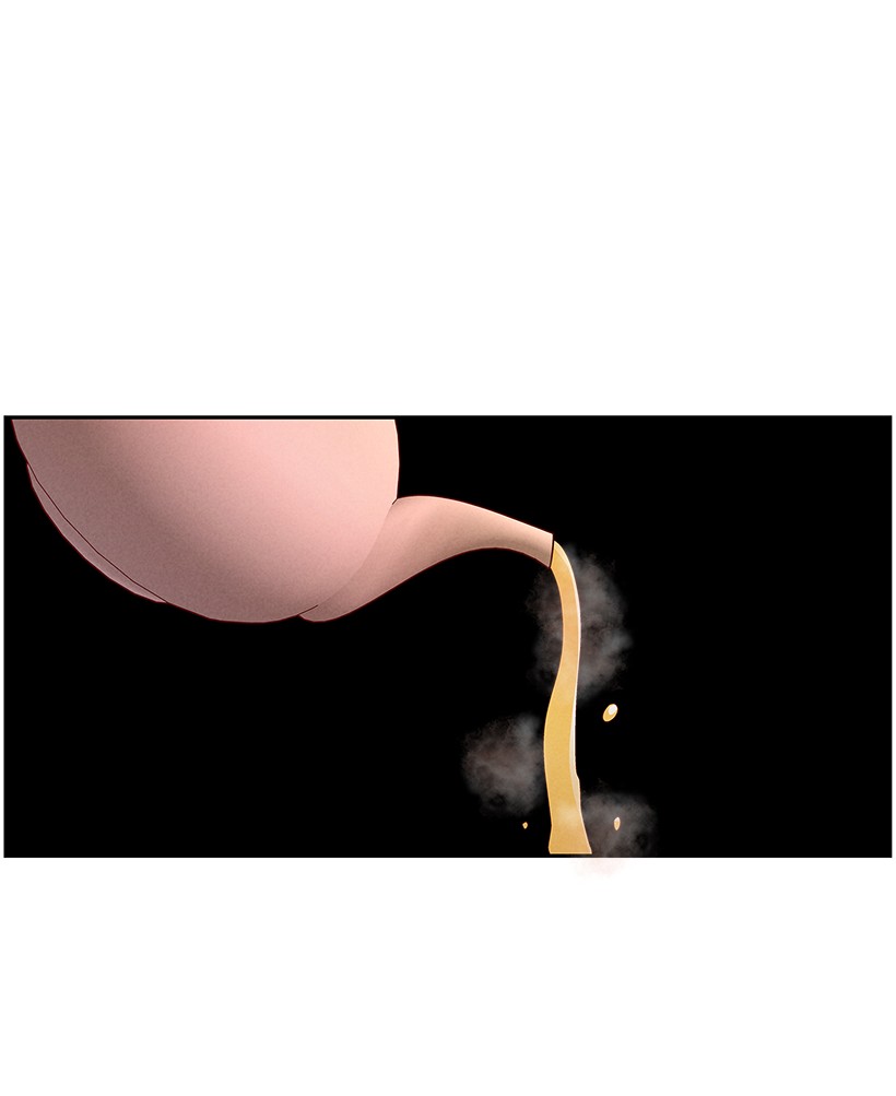 龙下雨的国家74 74