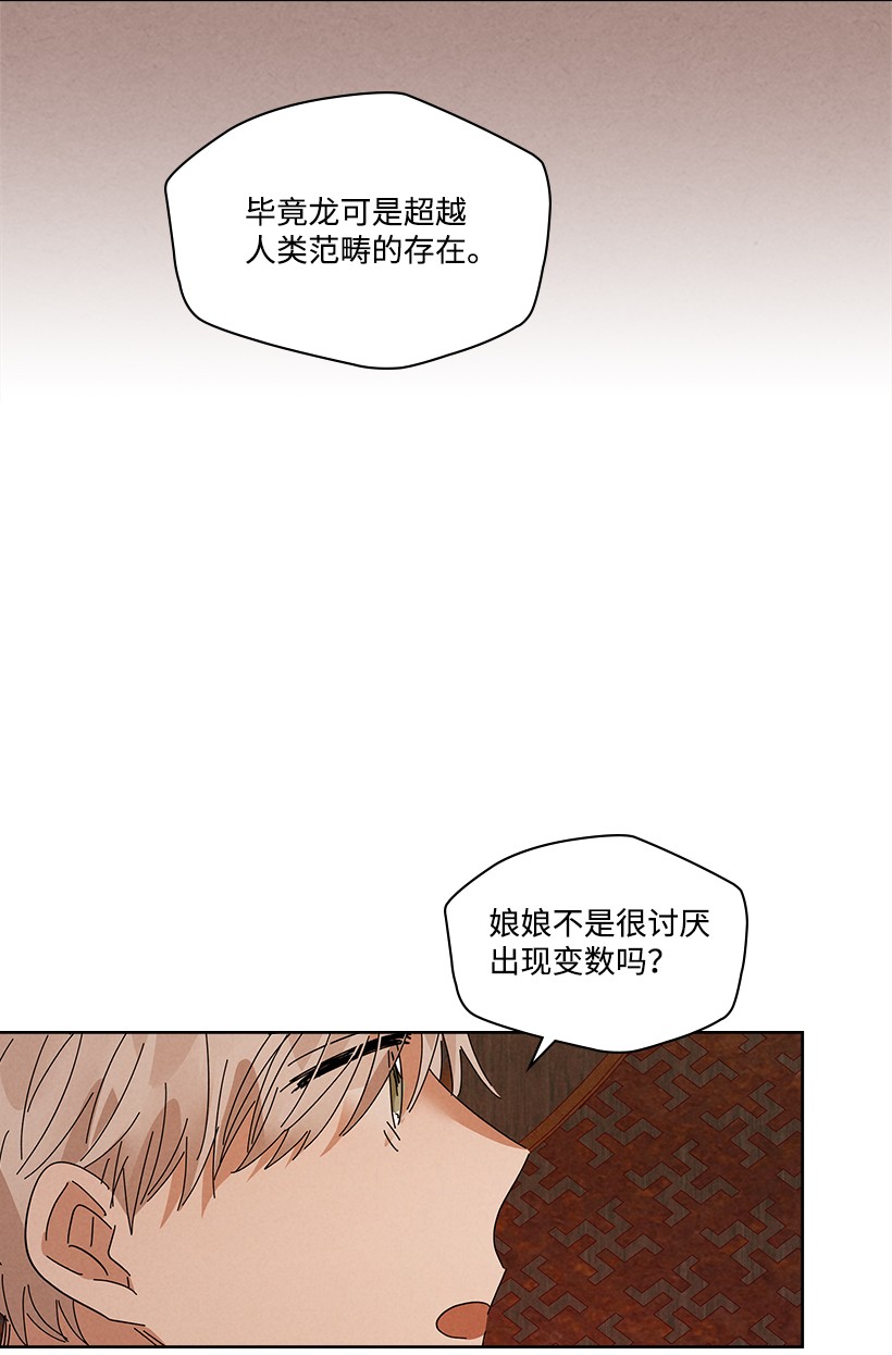 龙下雨的国家87 87