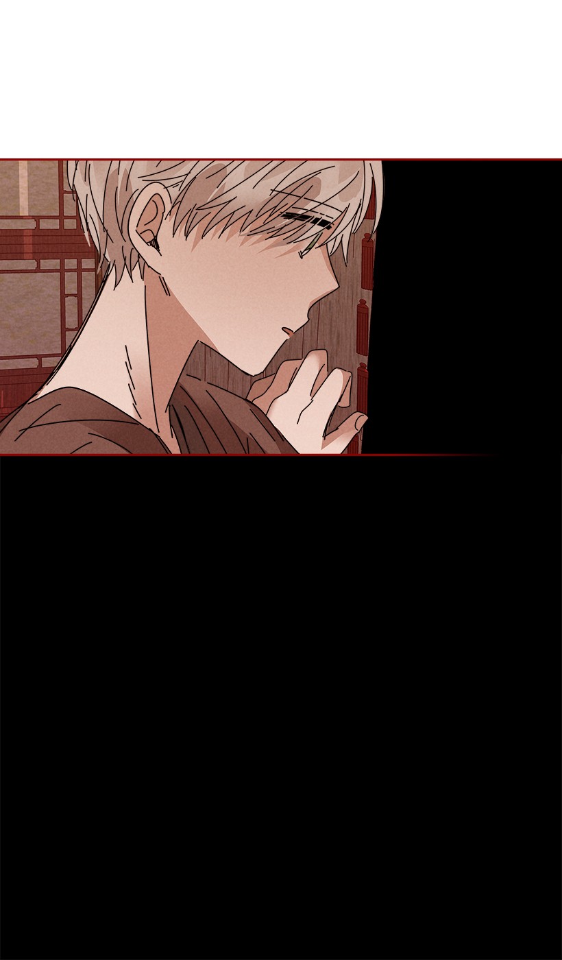 龙下雨的国家92 92