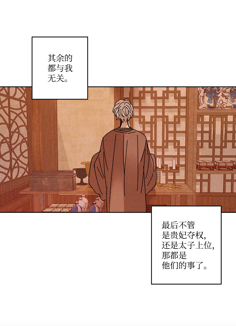 龙下雨的国家94 94