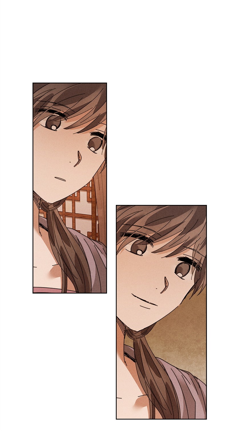 龙下雨的国家107 107