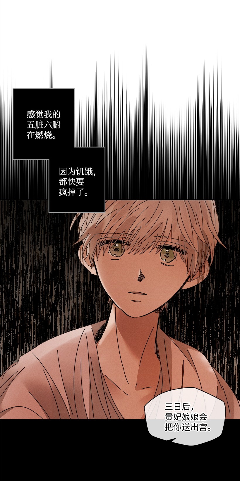 龙下雨的国家107 107