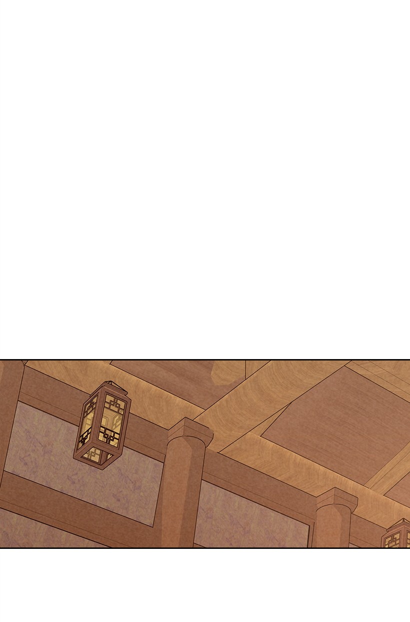 龙下雨的国家107 107