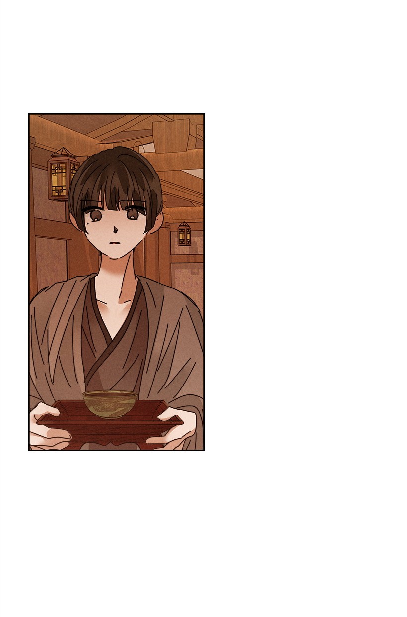 龙下雨的国家107 107