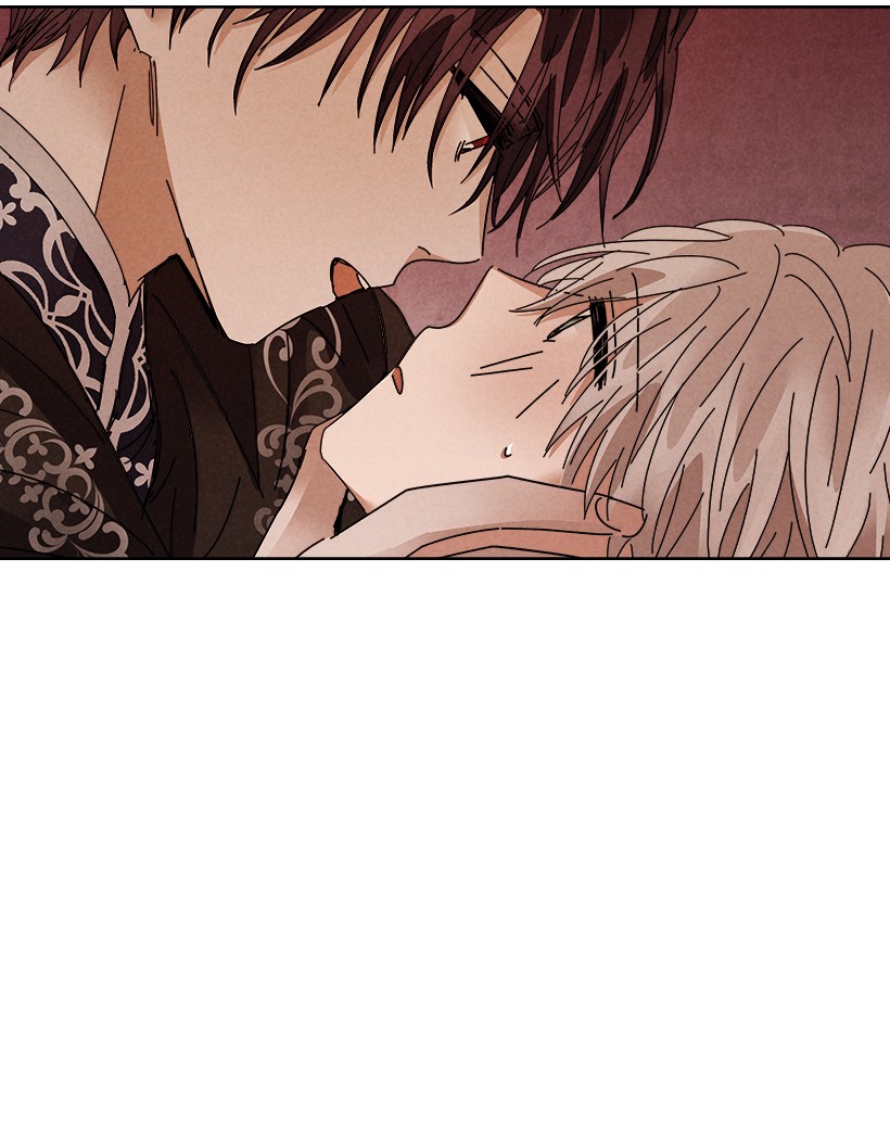 龙下雨的国家107 107