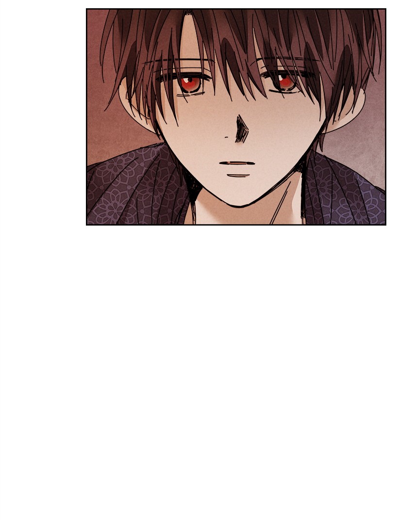 龙下雨的国家108 108