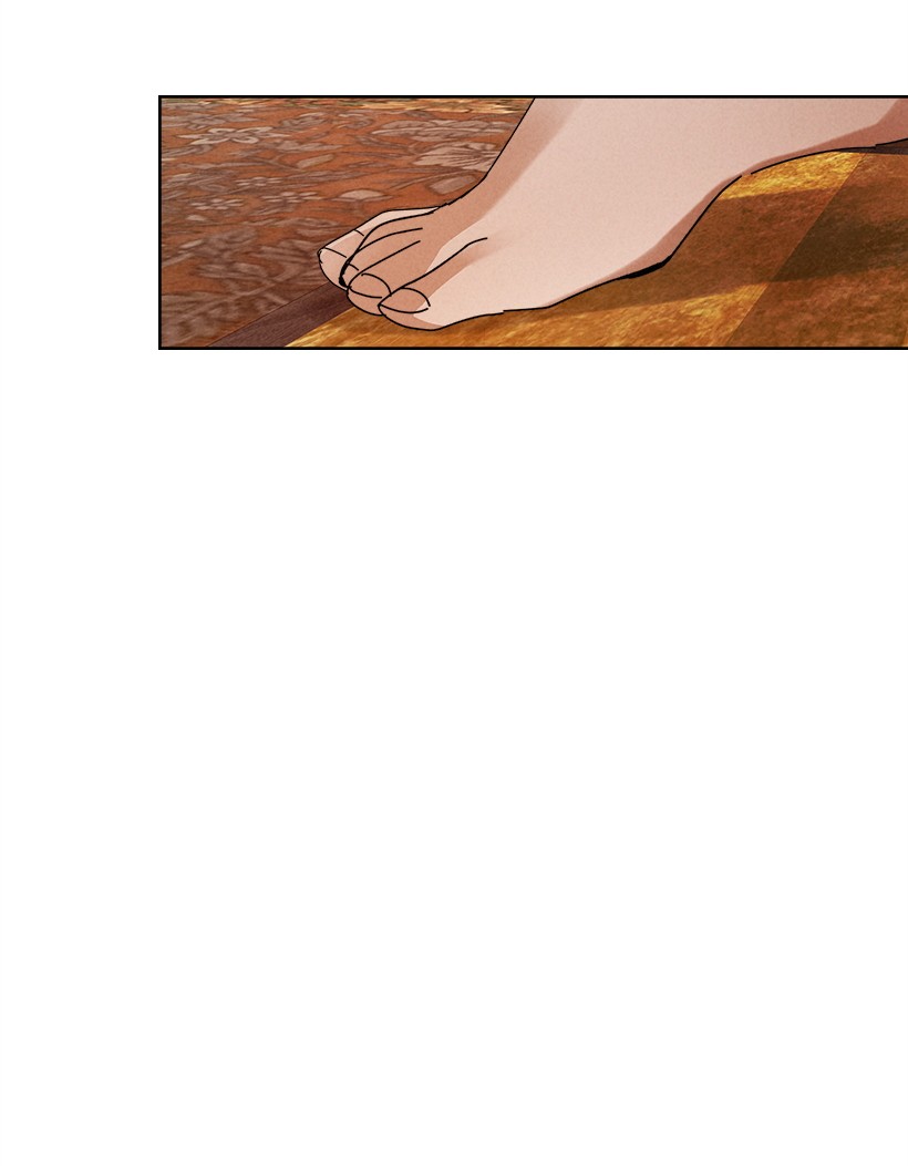 龙下雨的国家108 108