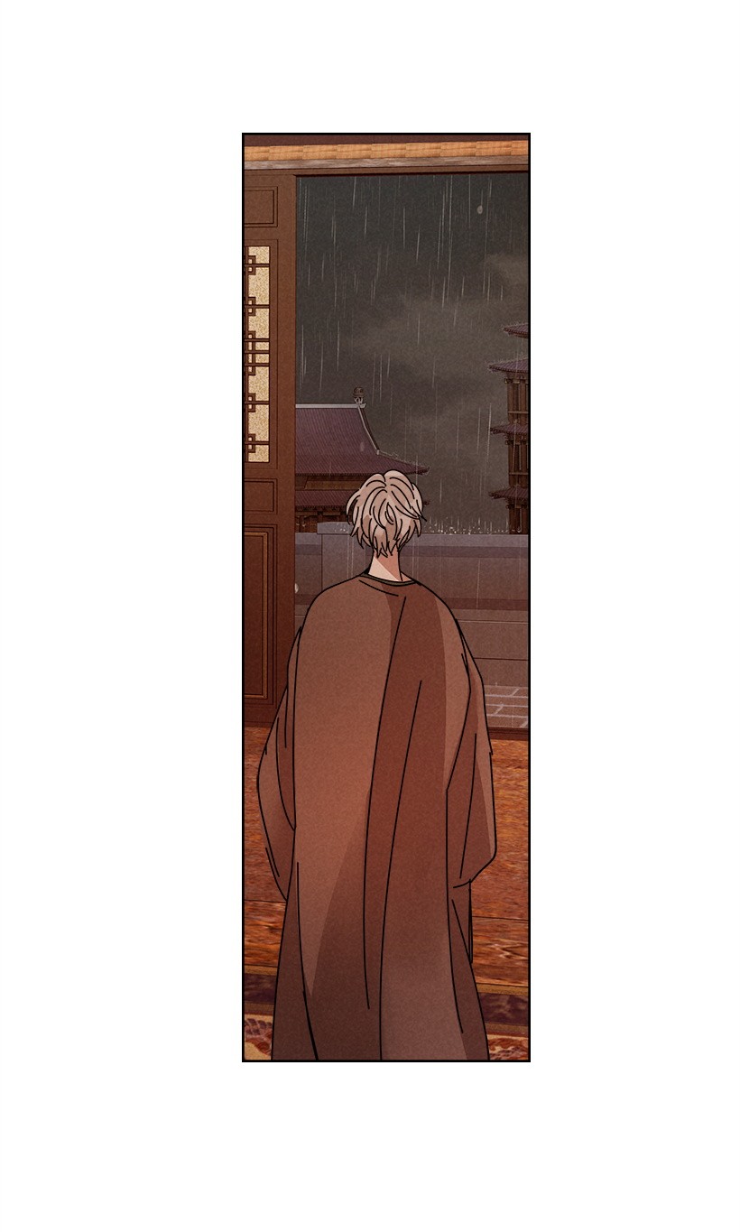 龙下雨的国家108 108