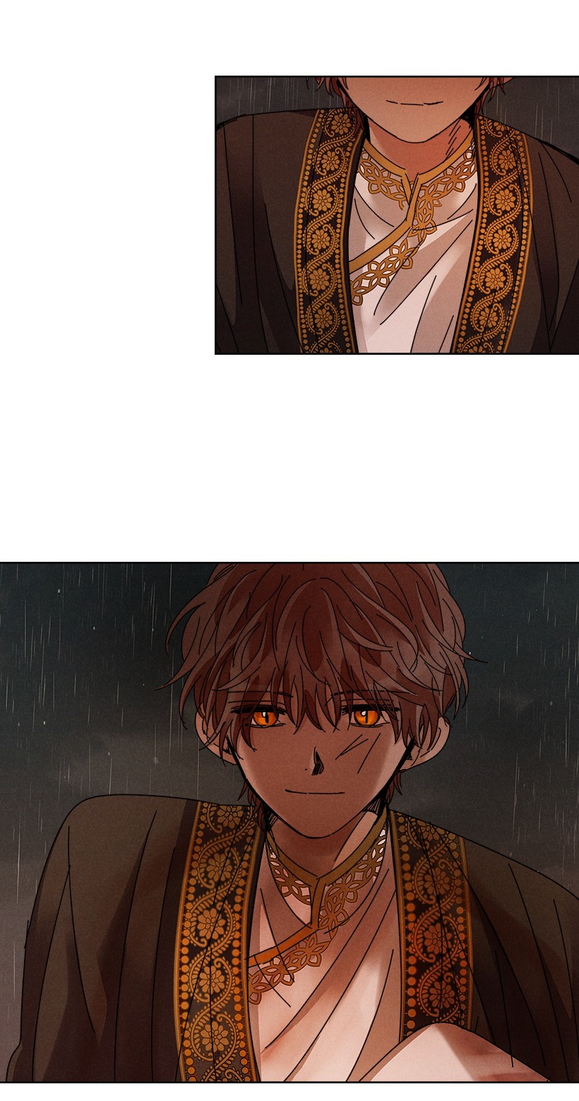 龙下雨的国家108 108