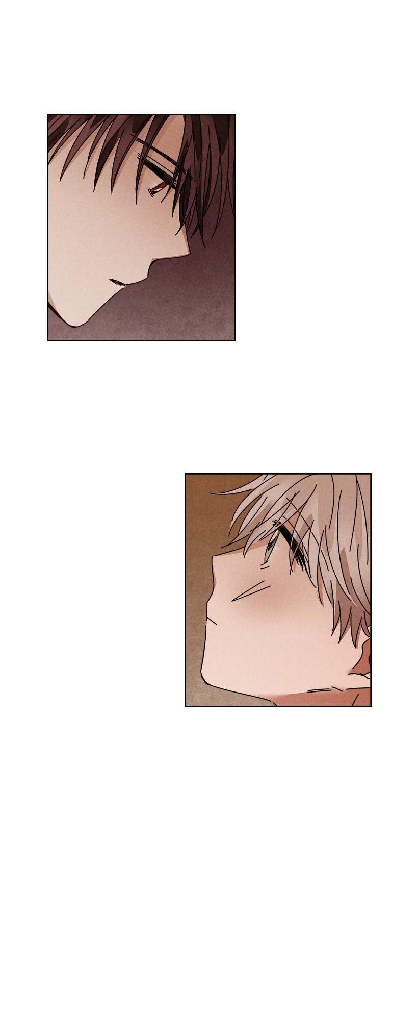 龙下雨的国家109 109