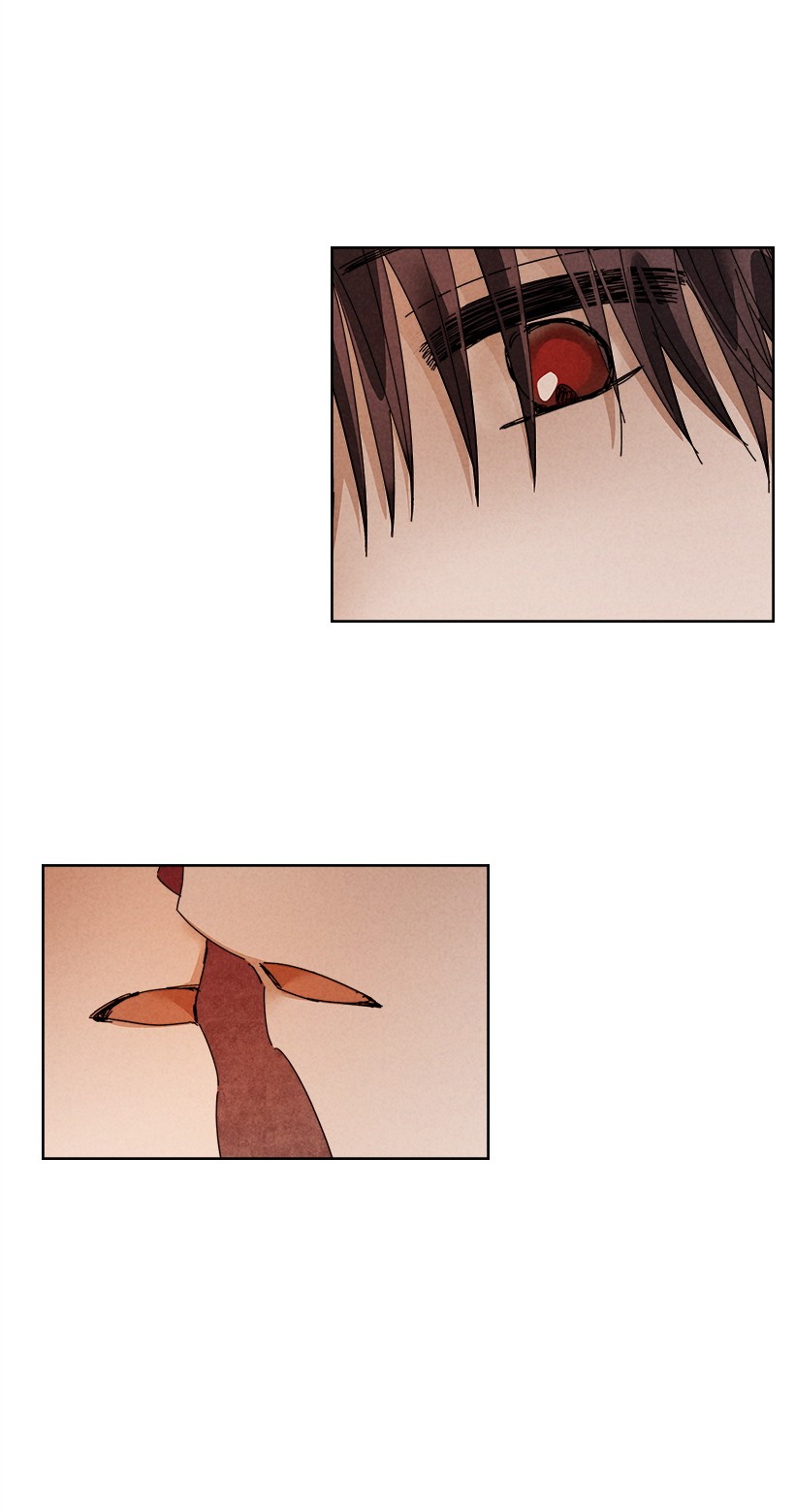 龙下雨的国家109 109