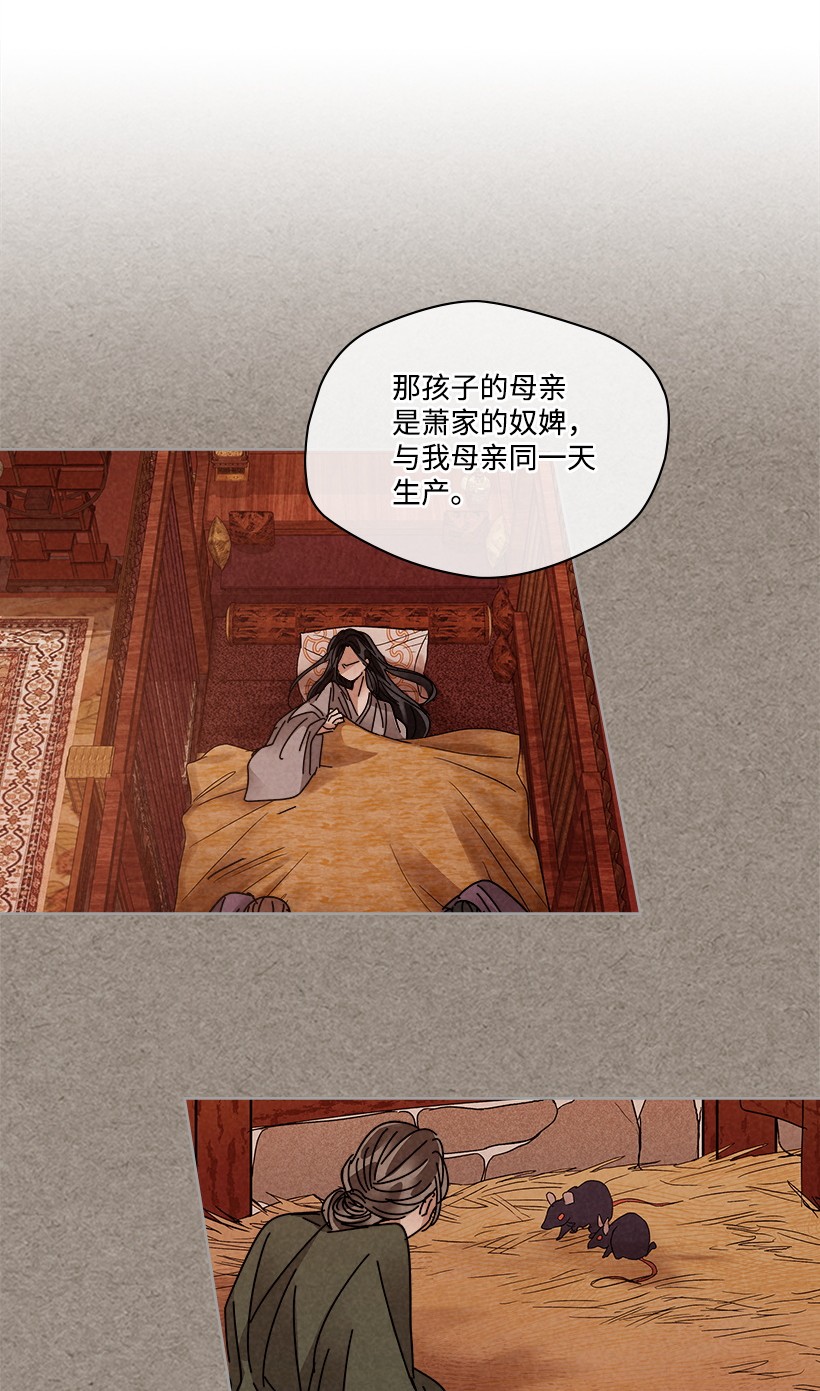 龙下雨的国家109 109