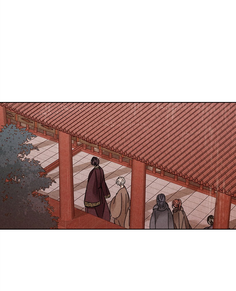 龙下雨的国家110 110