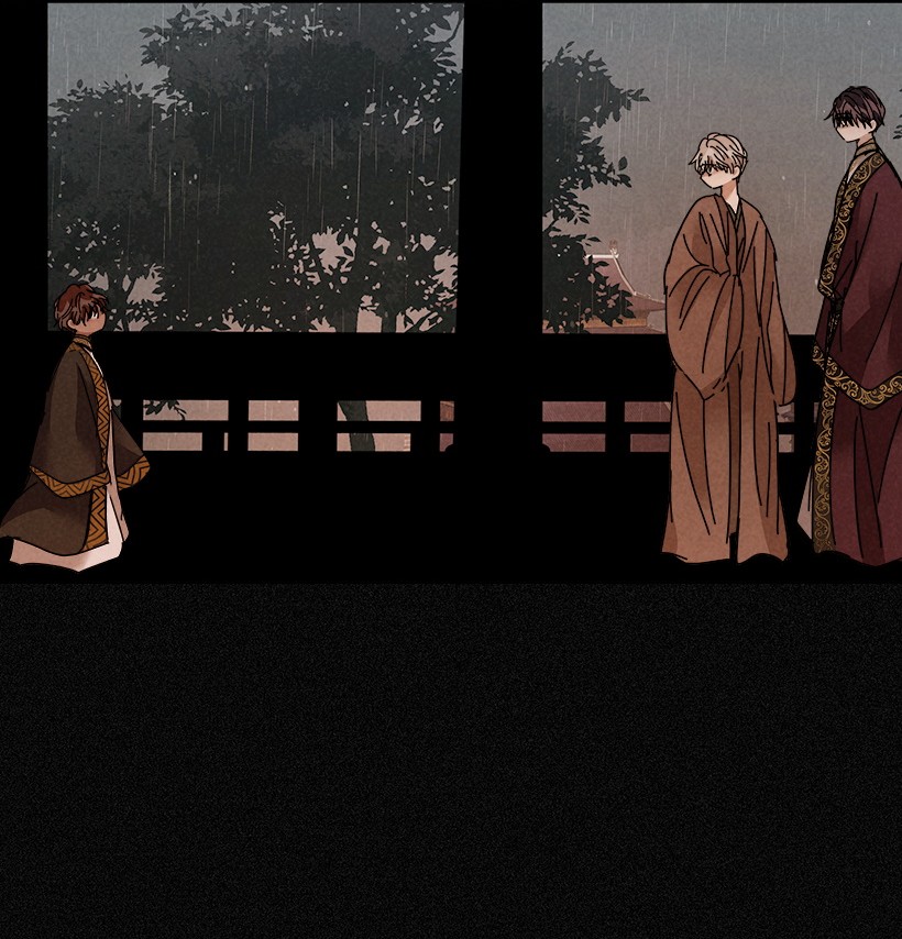 龙下雨的国家110 110