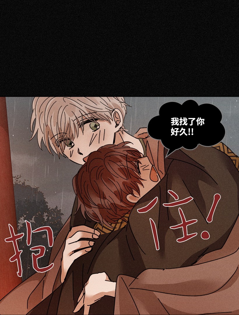 龙下雨的国家110 110