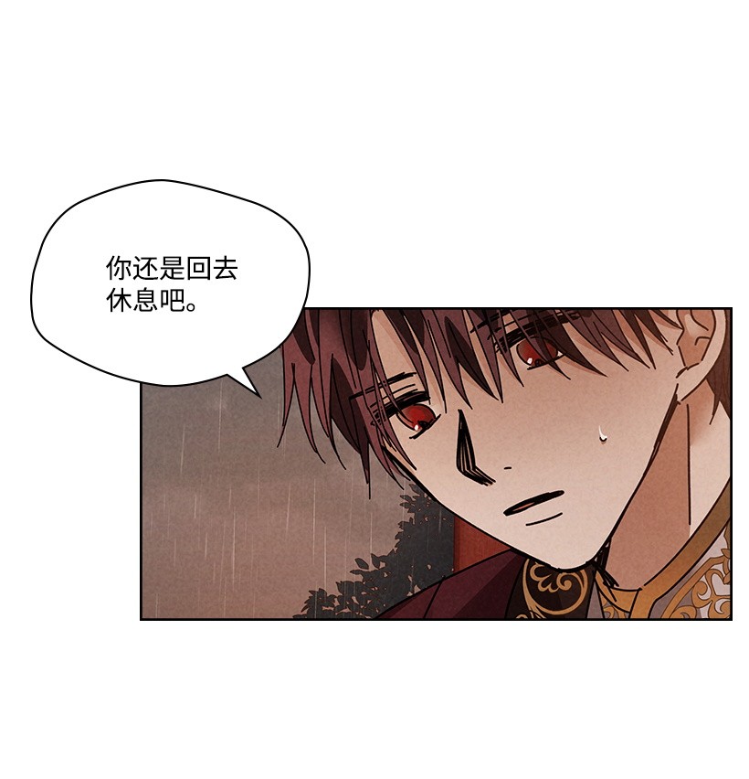 龙下雨的国家110 110