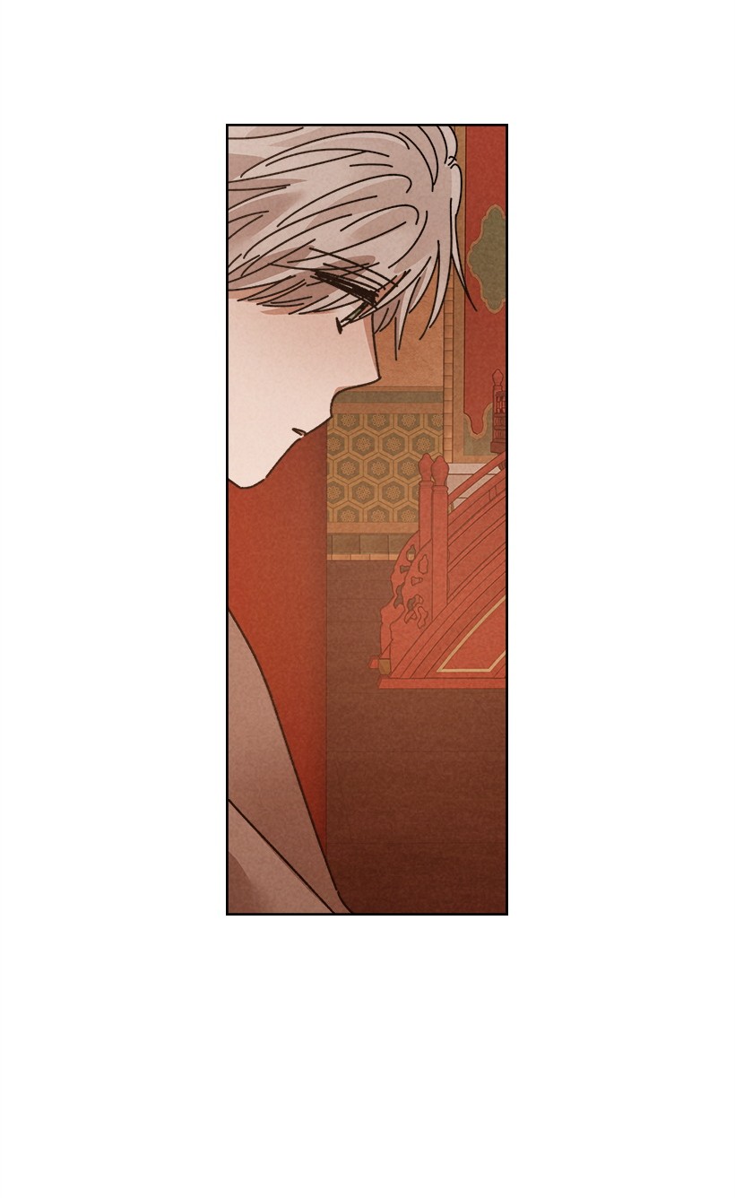 龙下雨的国家110 110