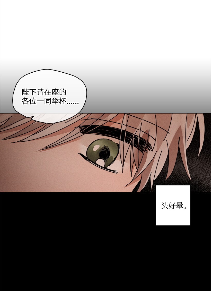 龙下雨的国家110 110