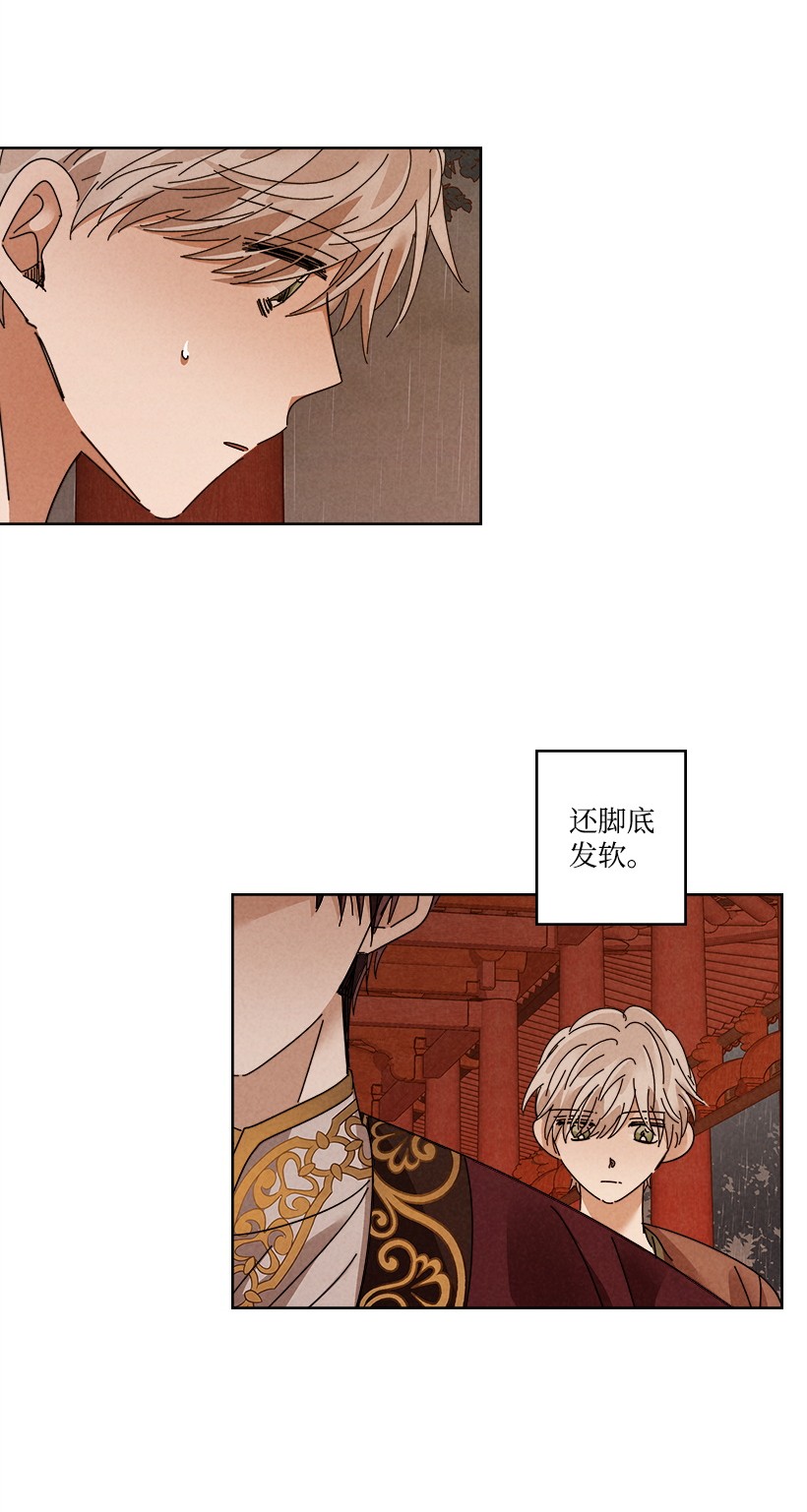 龙下雨的国家110 110