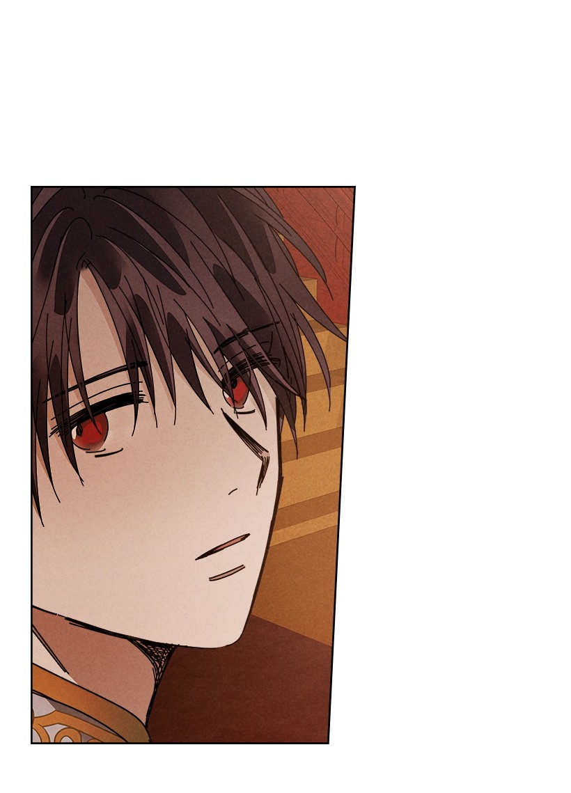 龙下雨的国家110 110