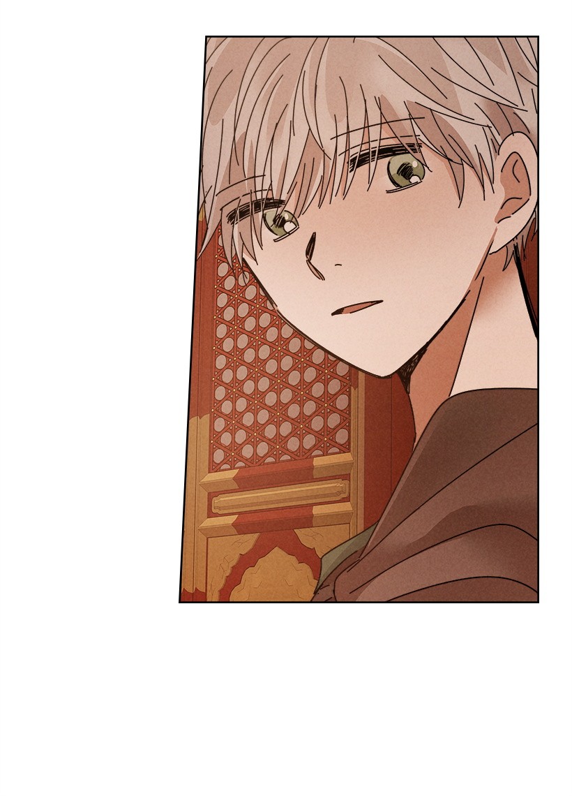 龙下雨的国家110 110