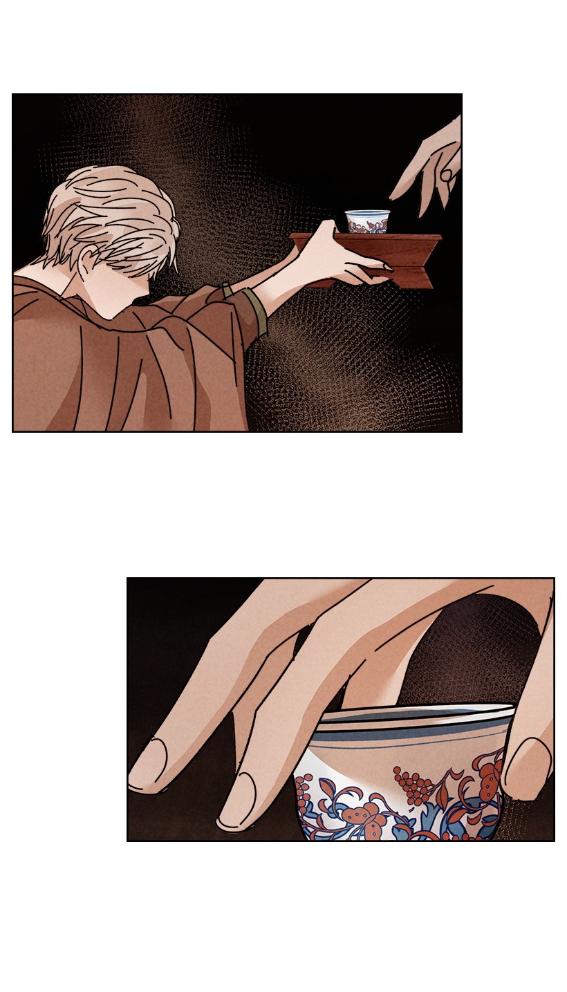 龙下雨的国家110 110