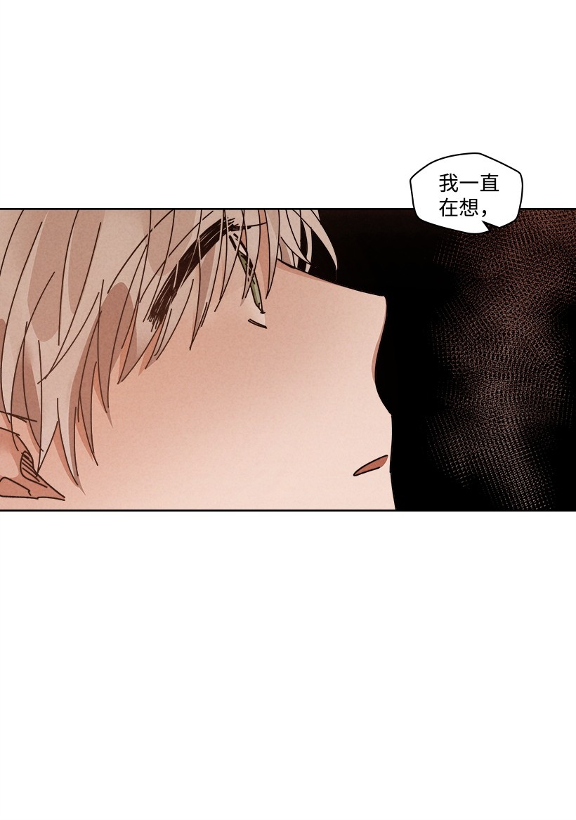 龙下雨的国家110 110