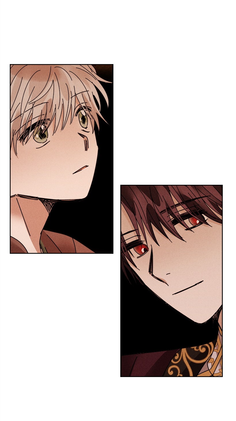 龙下雨的国家110 110