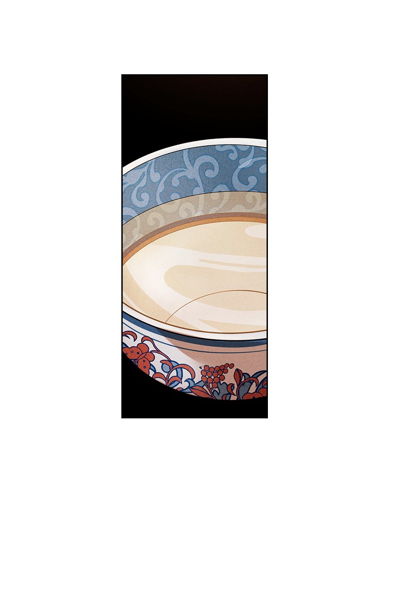 龙下雨的国家110 110