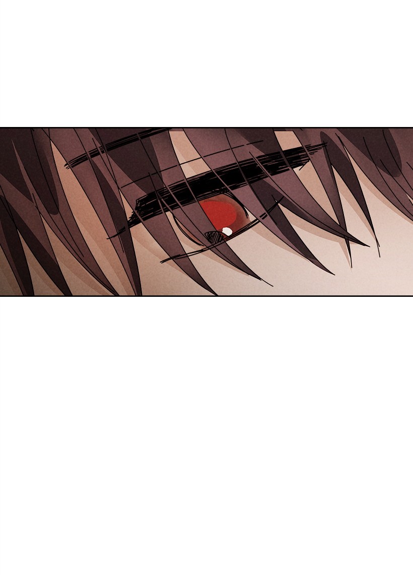 龙下雨的国家110 110