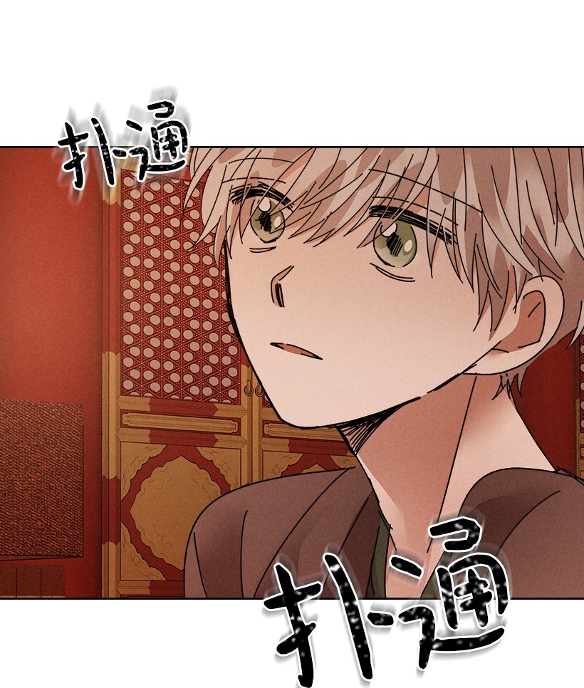 龙下雨的国家110 110