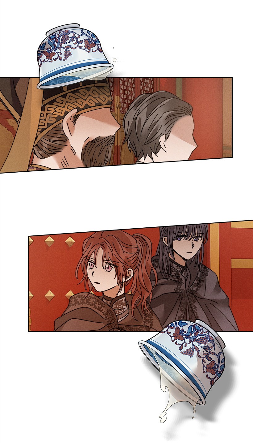 龙下雨的国家110 110