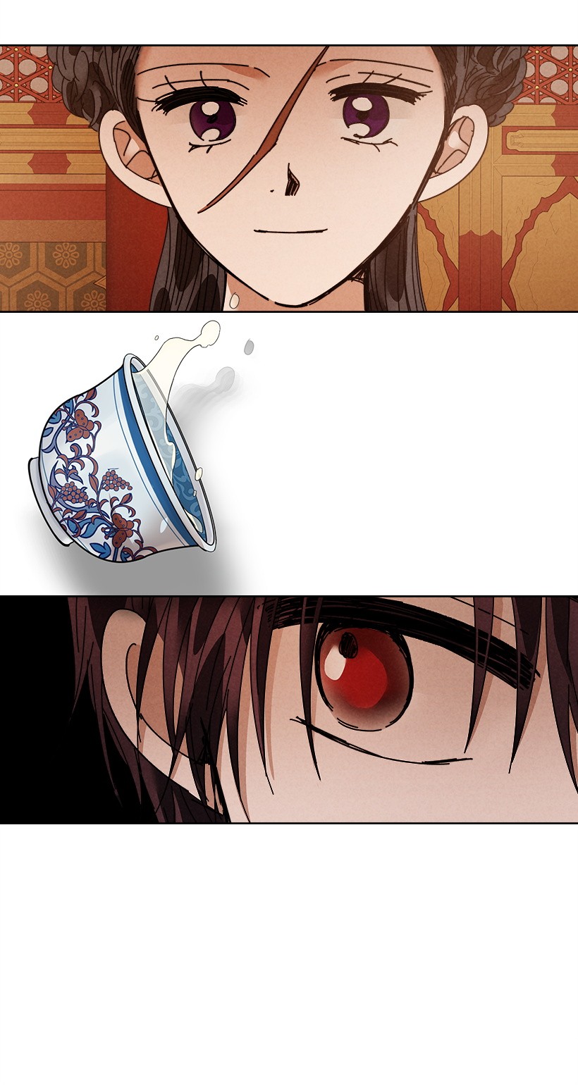 龙下雨的国家110 110