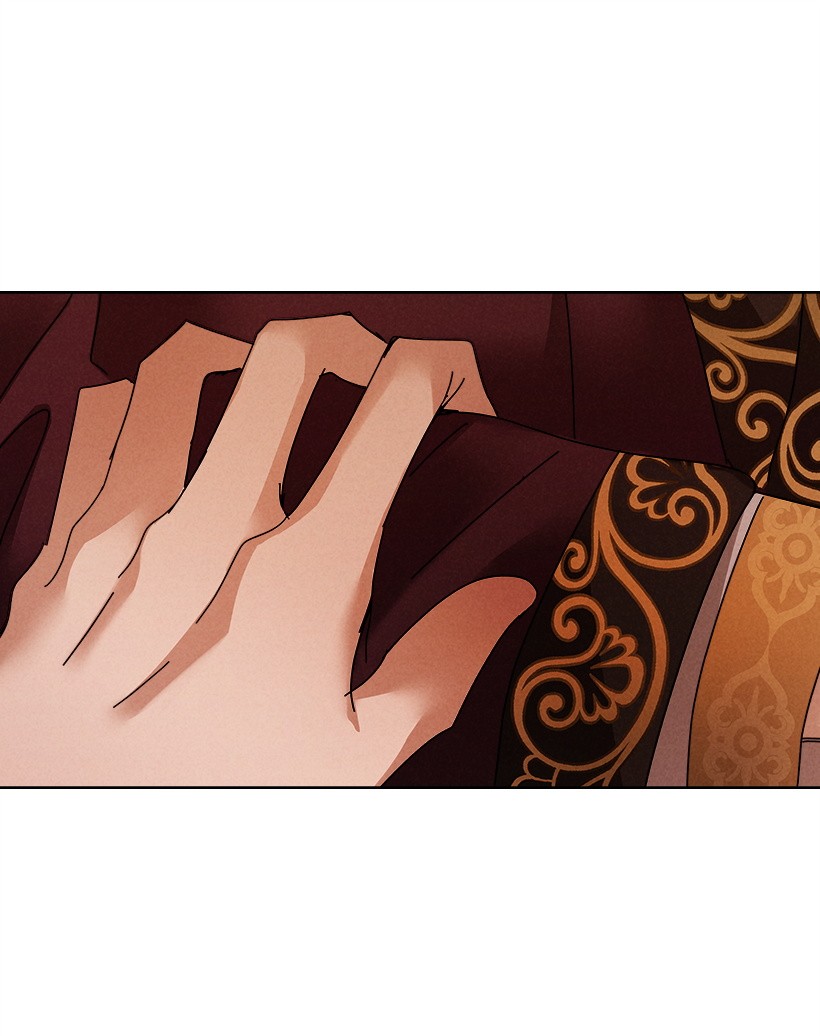 龙下雨的国家110 110