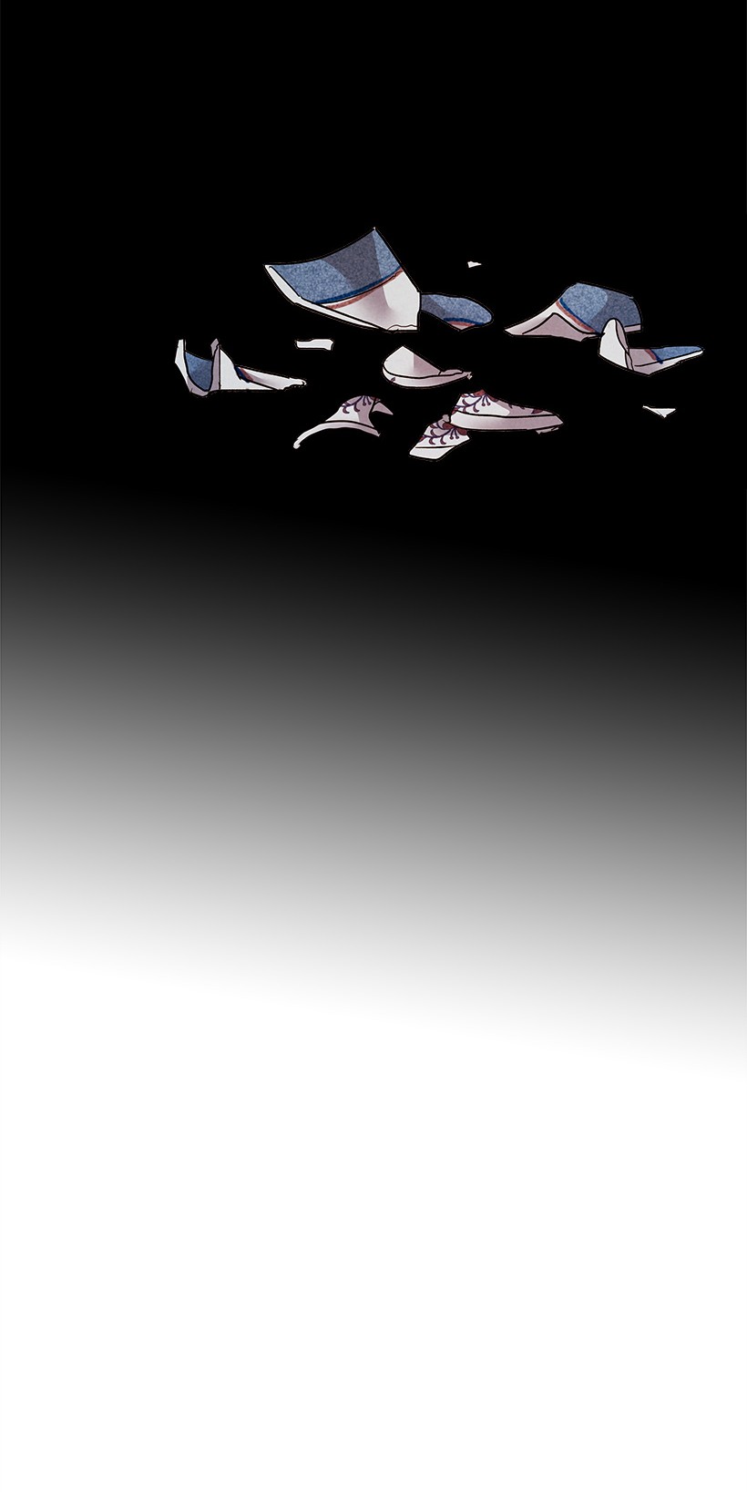 龙下雨的国家110 110