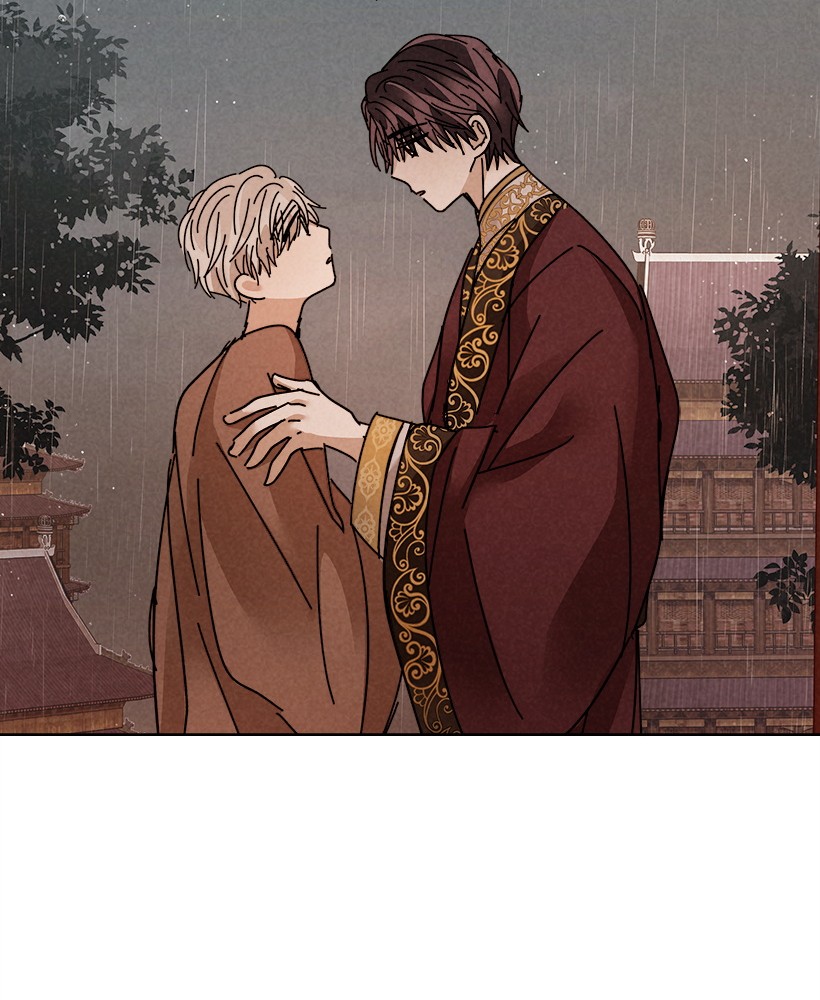 龙下雨的国家110 110