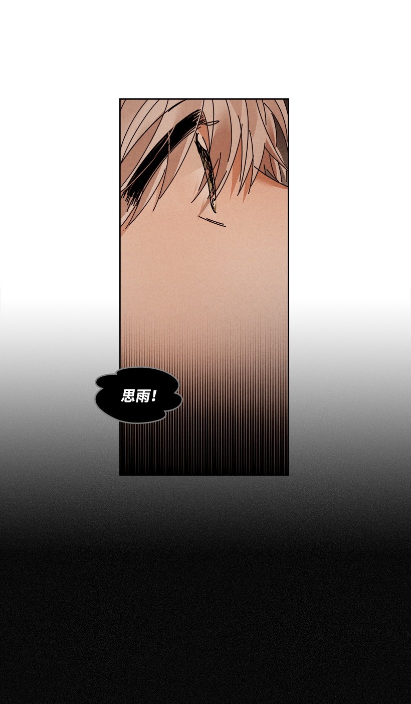 龙下雨的国家110 110