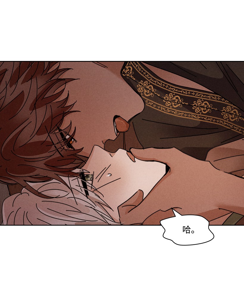 龙下雨的国家113 113