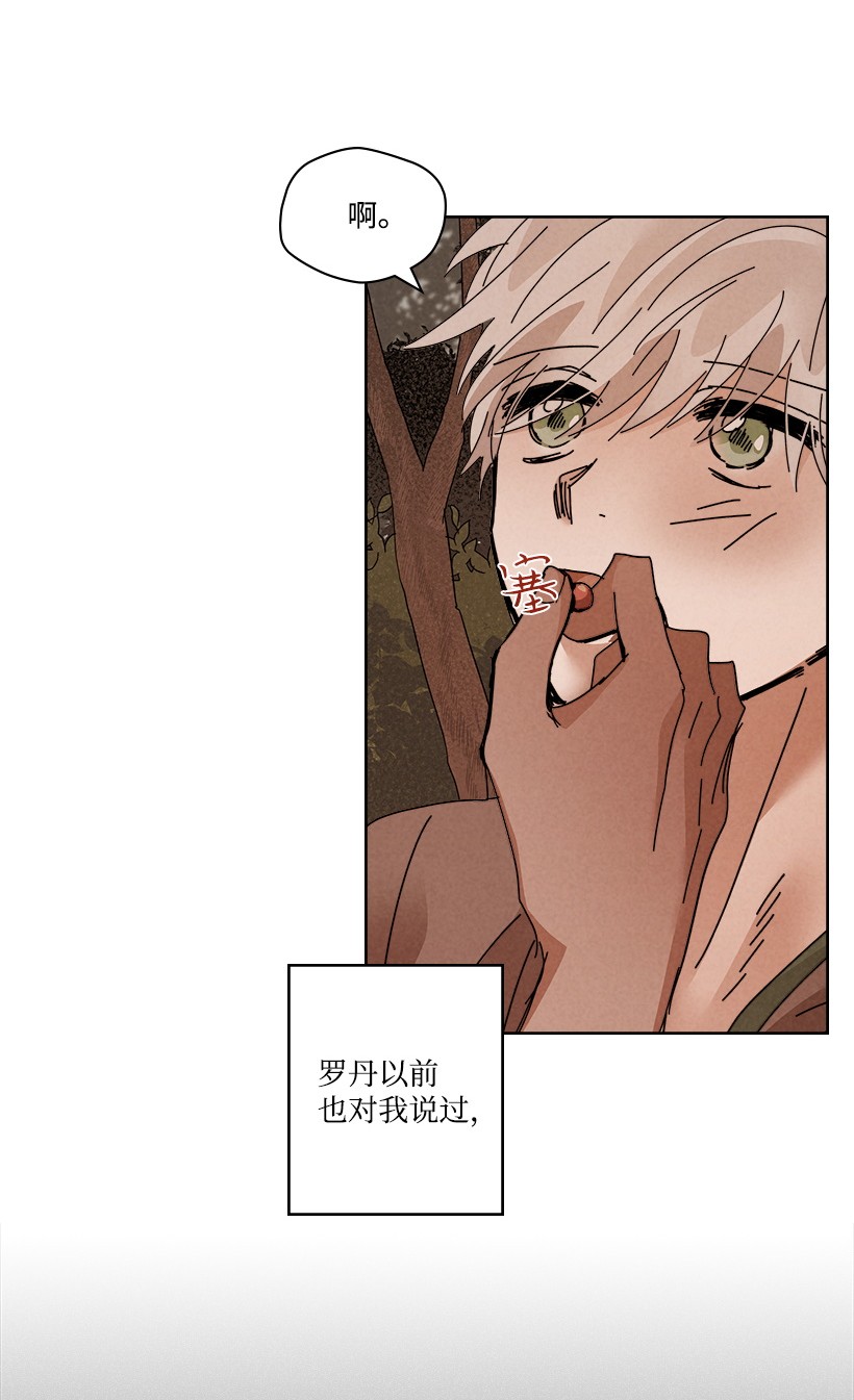 龙下雨的国家113 113