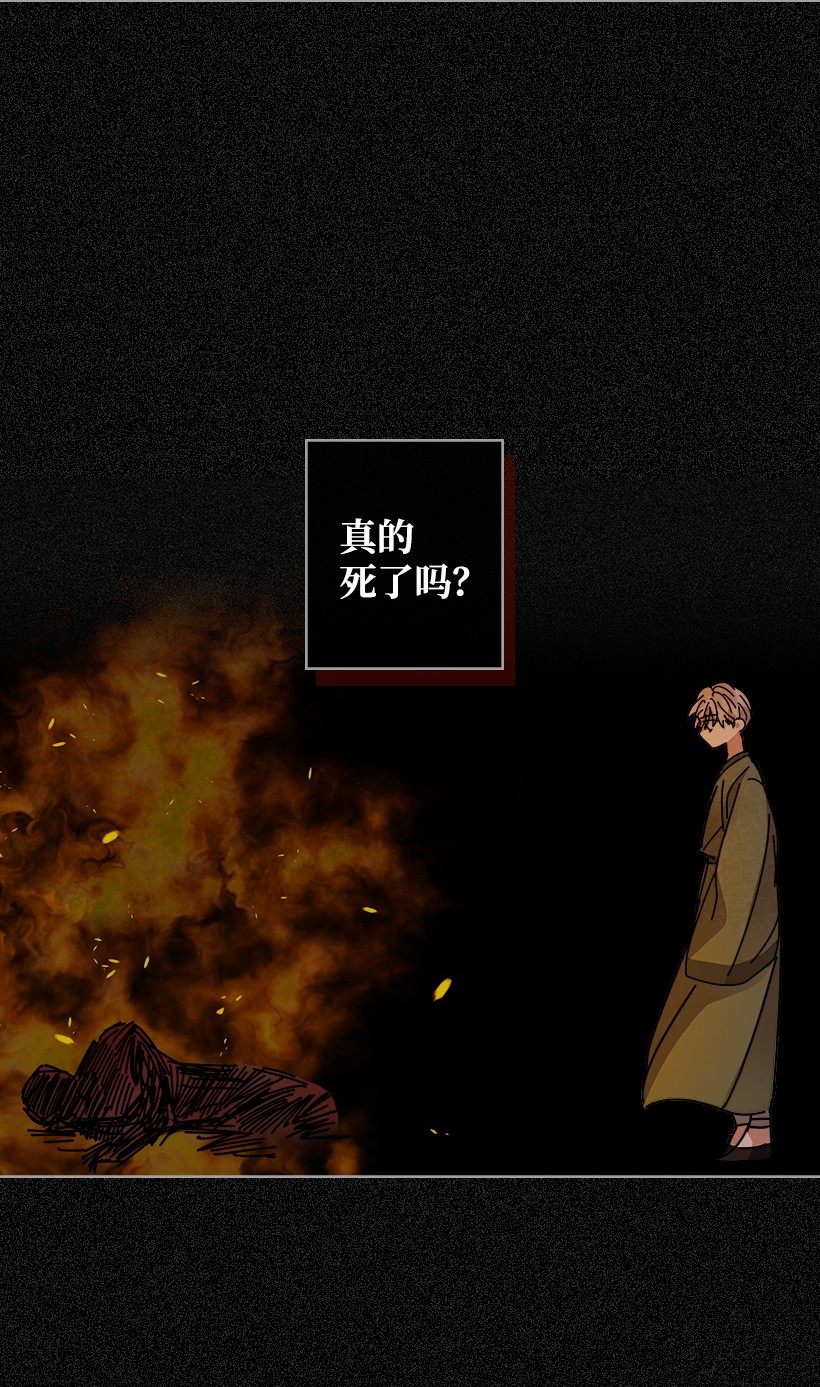 龙下雨的国家113 113