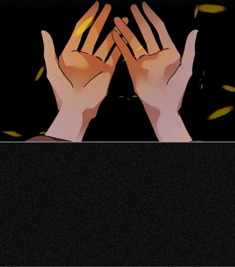 龙下雨的国家113 113