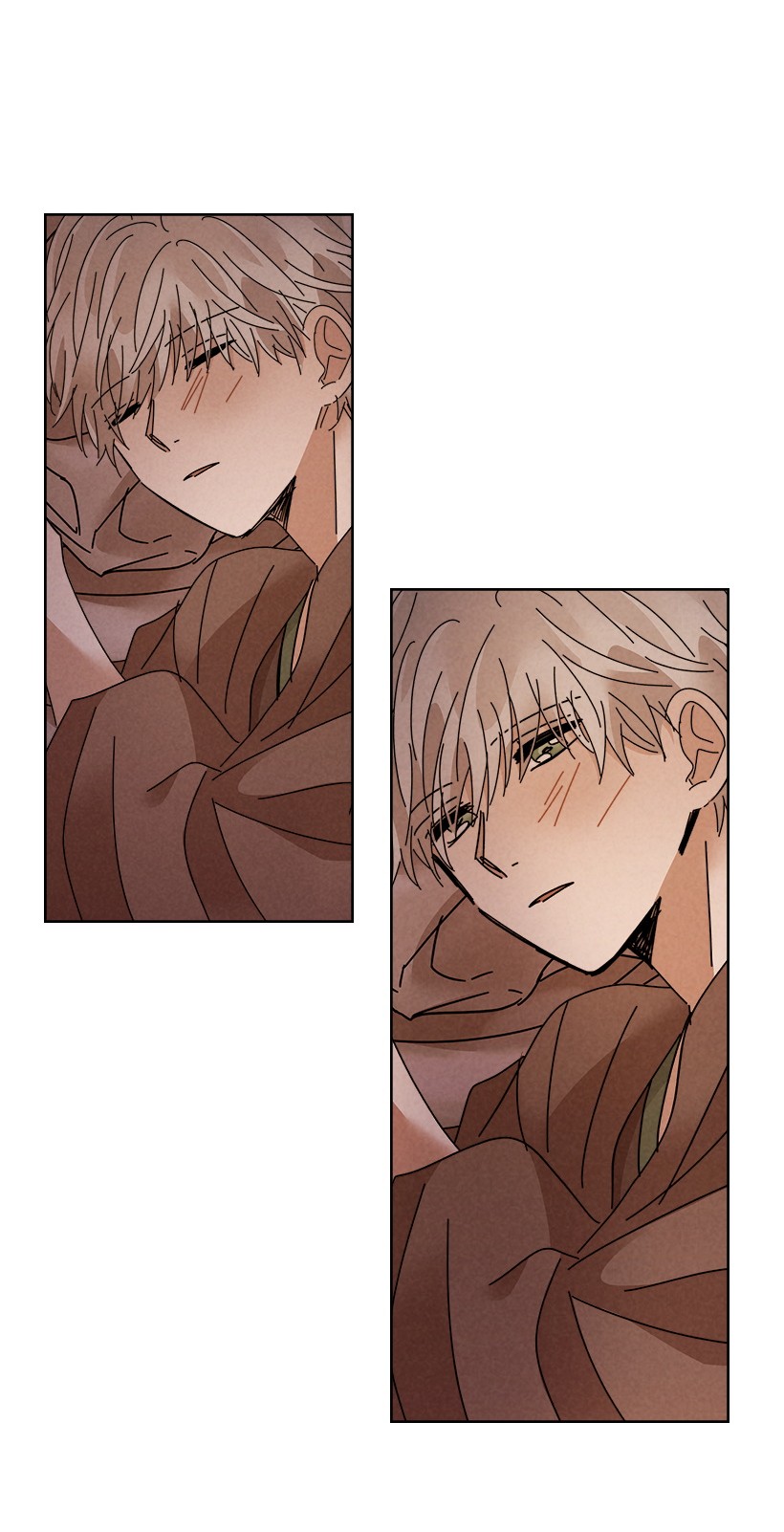 龙下雨的国家113 113