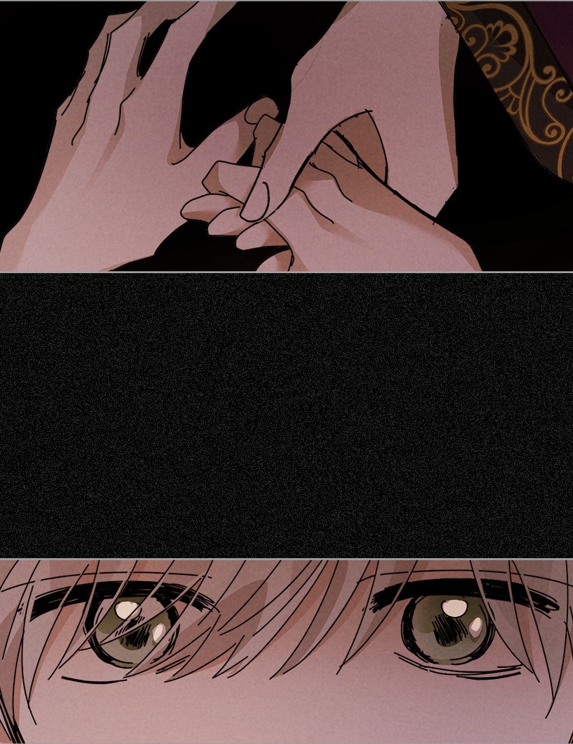 龙下雨的国家113 113