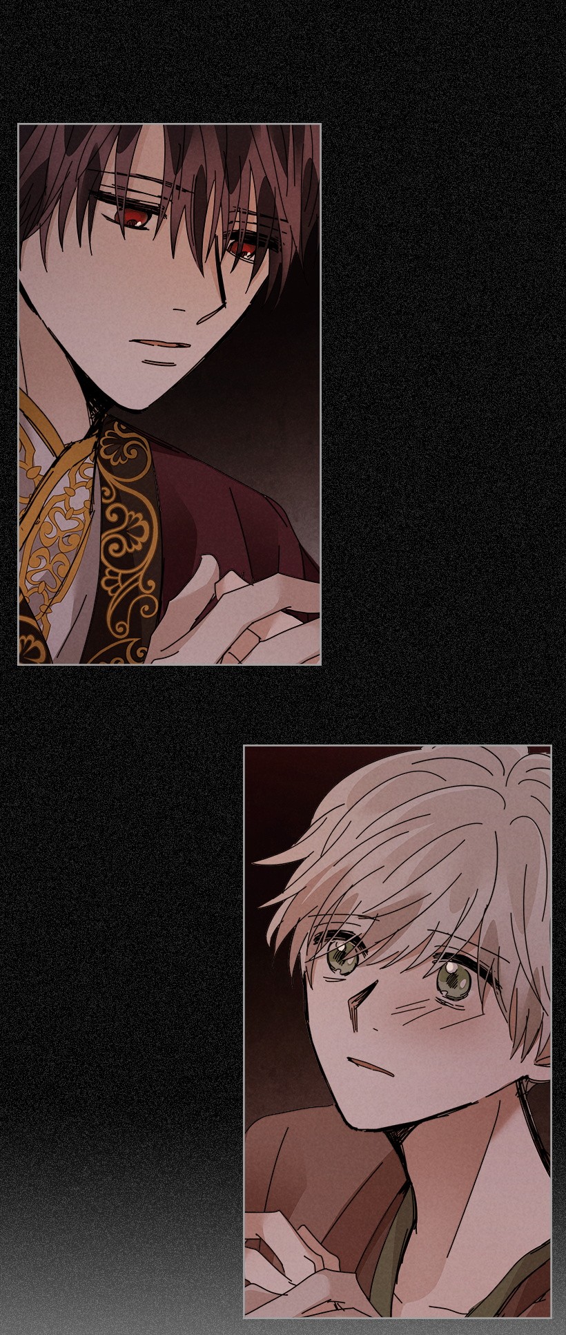 龙下雨的国家113 113