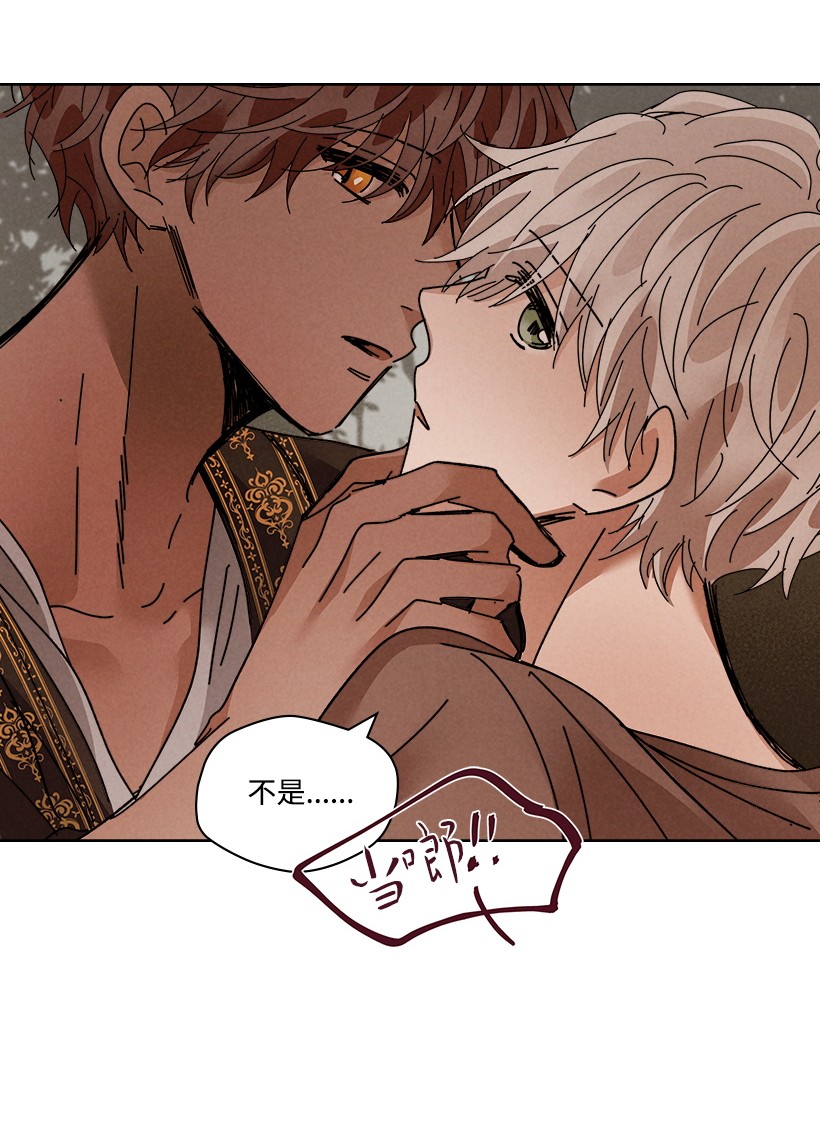 龙下雨的国家113 113