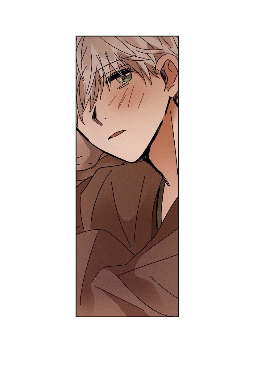 龙下雨的国家113 113