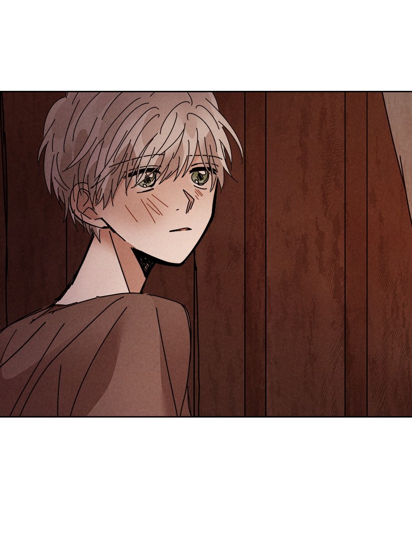 龙下雨的国家113 113